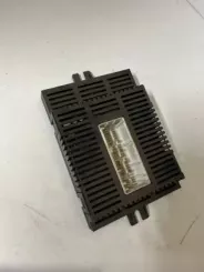 Блок керування / Модуль освітлення BMW 5 E60 E61 LCM 6936997 034176 037263066