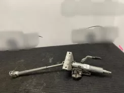 Рульова колонка Fiat Doblo 61311250 0520488030E