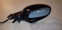 Електричне дзеркало передніх дверей Lancia Lybra 0156499