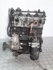 Двигун Seat Alhambra (Mk1) ANU 06H99 028103373