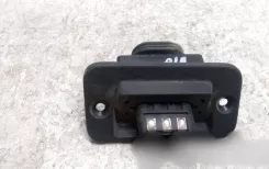 Контакт бічних/зсувних дверей Volkswagen Caddy 2K5907438 10017280 10400167310