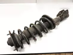 Передній амортизатор Opel Antara 96809738 07F18D685DA SAC521101