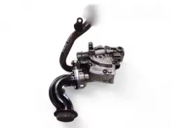 Масляний насос Volkswagen Touareg II 079115103T 057115105T CKD