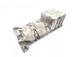 Масляний піддон Mercedes-Benz W123 R1020141702 1020141702
