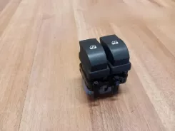 Кнопки вікон Renault Laguna II 015088D 8200015088 8200315042