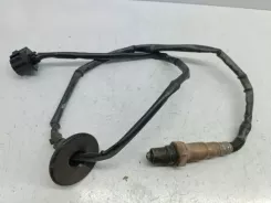 Лямбда-зонд Mitsubishi Lancer VIII 0258010022 1588A1
