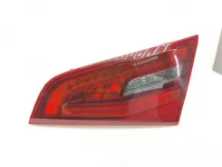 Audi A3 S3 8V Ліхтарі кришки заднього багажника 8V4945094A 0062698 000081110202504