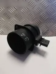 Датчик масової витрати повітря (MAF) для Volkswagen PASSAT B6 03G906461C 20071219 12857496