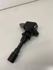 Котушка запалювання високої напруги Mazda 6 LFB618100 0997000987