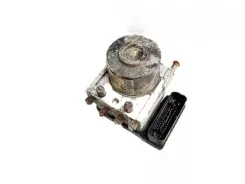 Suzuki Swift I Насос ABS 06.2102-0385.4