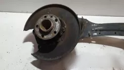 Поворотний кулак заднього колеса Volvo S80 6G915A969 0633831
