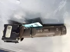 Opel Insignia A Перемикач керування / сигналів повороту 20964880 03630410047