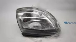 Fiat Seicento/600 Фара 0046511342