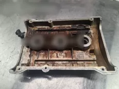 Кришка клапанів Audi A6 S6 C5 4B 078103471L 078103471
