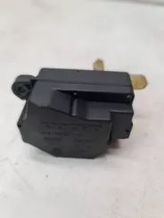 Двигун обігрівача Volvo S80 30676510 040607 E2448