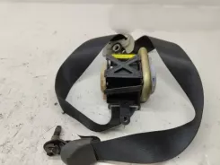 Ремінь безпеки переднього колеса Toyota Avensis T250 7321005050 067211 0631