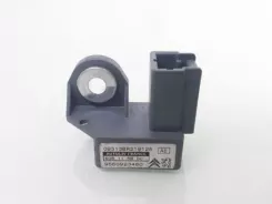 Датчик удару подушки безпеки Citroen C5 9660923480 09313BR219125 608115800