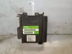 Блок керування запалюванням / модуль 3517609 0227400152 для Volvo 740