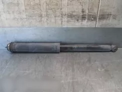 Задній амортизатор Citroen C1 485300H010 060208A KYB