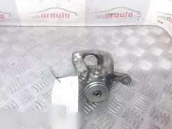 Задній гальмівний супорт Nissan Qashqai 0902B 3593