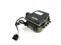 Насос ABS для Audi A5 8T 8F 8K0907379BC 0012L0663 8K0614517DQ