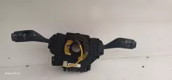Ford Focus Перемикач передач / Перемикач покажчиків поворотів 13N064FH 06JUL27BAR1