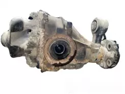 Задній диференціал Mercedes-Benz S W220 2203510405 0654009 2.47