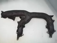 Впускний колектор Audi A5 8T 8F 059145762M 059145762AM