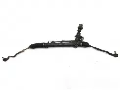 Рульова рейка BMW 3 E46 / Рульова рейка 028008000910