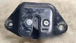 Замок багажника/задніх дверей Honda Civic EUK9361110 0037372