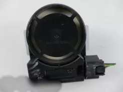 Сирена сигналізації Nissan Qashqai 284874BA0A VDF4902 0029322