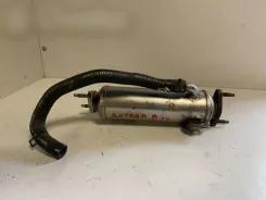 Охолоджувач вихлопу Opel Antara EGR 96817829 0108648