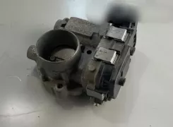 Дросельна заслінка Volkswagen Up 04C133062DC