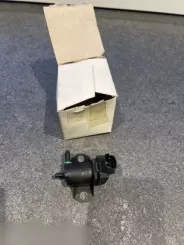 Клапан тиску Ford Fiesta 9688124580 0701209922