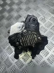 Насос паливу високого тиску Volvo XC90 8689590 053188 0445010043