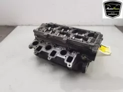 Головка двигуна Seat Ibiza IV (6J,6P) 03P103373V