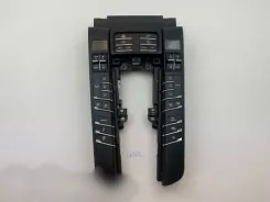 Комплект перемикачів та кнопок Porsche Macan (95B) 95B907042L 000000213 5HB01165729