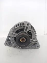 Opel Corsa D Генератор 13222930 0124325