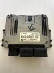 Контролер/модуль ЕБУ Mini One Cooper R56 7590857 0261S04443 170090420