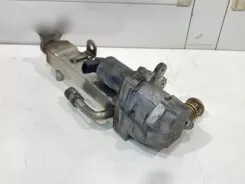 Охолоджувач EGR для Volvo XC90 30637142 037885 D2689