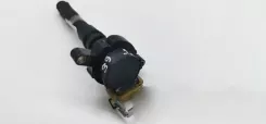 Котушка запалювання високої напруги BMW 5 E39 11864T 100801CH