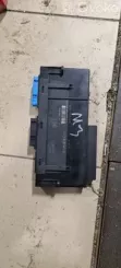 Модуль комфорту / блок керування BMW 7 F01 F02 F03 F04 9181282 10488710