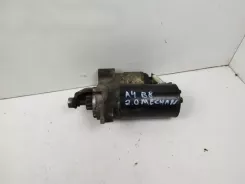 Стартер Audi A5 8T 8F 03L911021C 0001115082 20090427