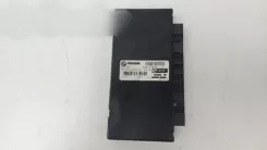 Модуль комфорту / блок керування BMW 5 E39 61359176079 0663693
