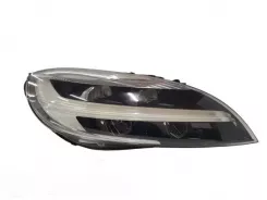 Фара Volvo V40 31677020 107200143026
