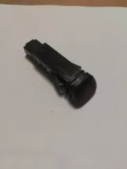 Кнопка аварійної сигналізації Volvo XC90 30739319 05W404