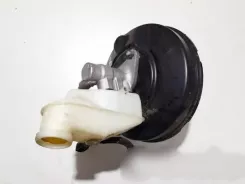 Підсилювач гальм Toyota Yaris 472000d560c 03.7752-0941.4