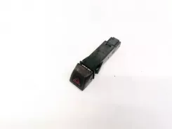 Кнопка аварійної сигналізації Volvo V50 8651399 03W515