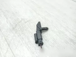 Датчик тиску повітря Peugeot 208 9651931280 0798007870
