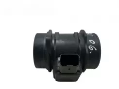 Датчик масової витрати повітря MAF для Citroen C3 Pluriel 9647144080 006047036 5WK97004